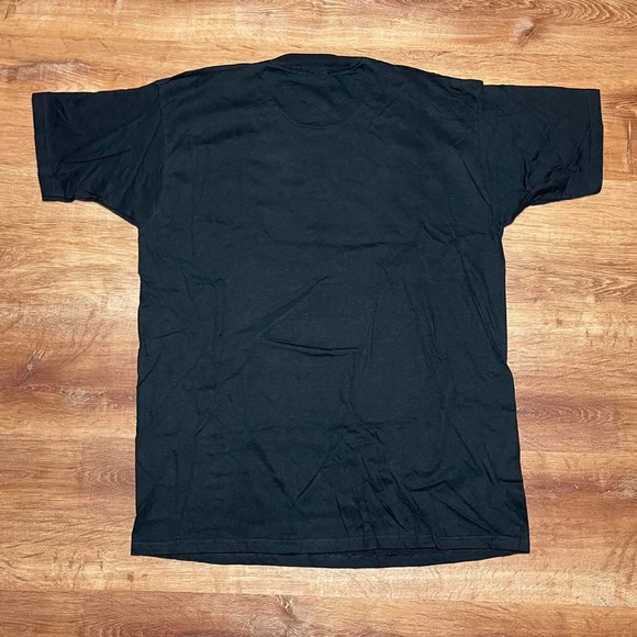 Jekyll and hyde - Picture 4 of 4